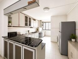 Blk 721 Jurong West Avenue 5 (Jurong West), HDB 5 Rooms #570096671